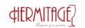 Hermitage_Logo_512x512