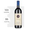 Tenuta San Guido Sassicaia 2019