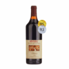 Rockford Basket press Shiraz 2019