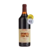 Rockford Basket press Shiraz 2019
