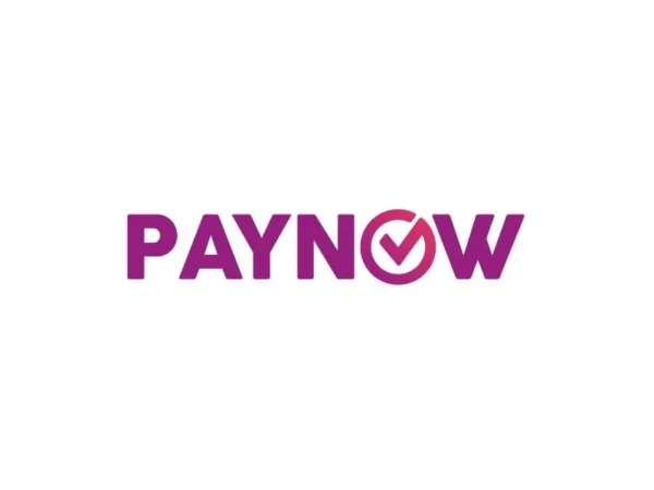 paynow logo