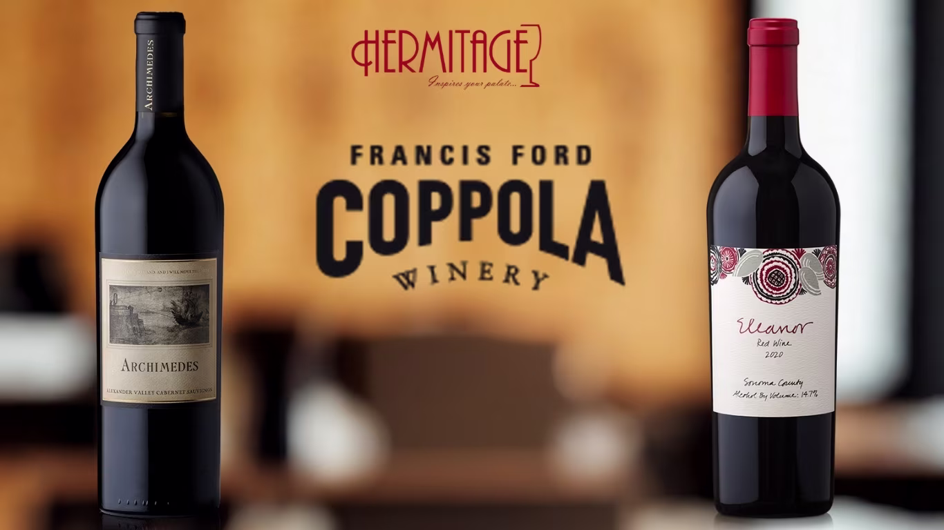 coppola