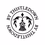 Thistledown Logo