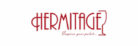 Hermitage Logo