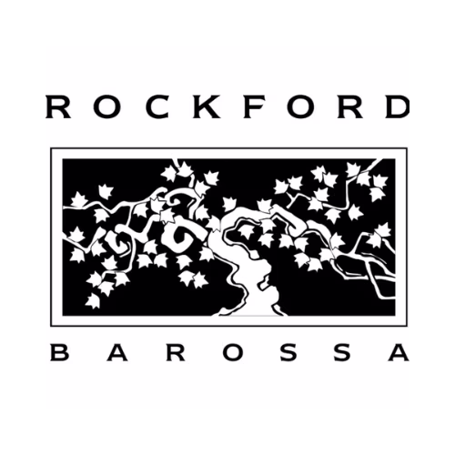 Rockford Wines