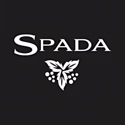 spada Logo