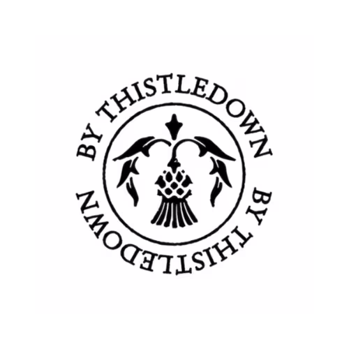 Thistledown logo
