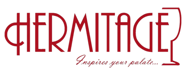 logo 728x269