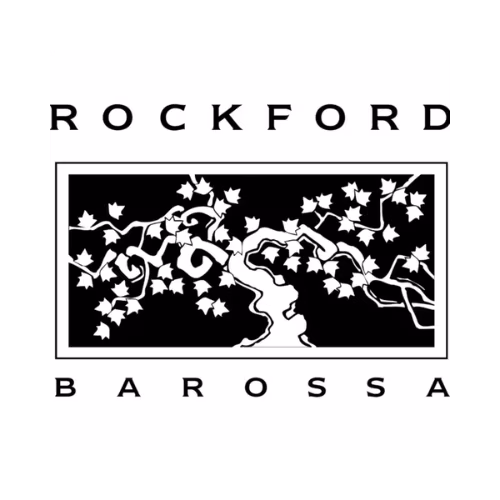 Rockford Logo